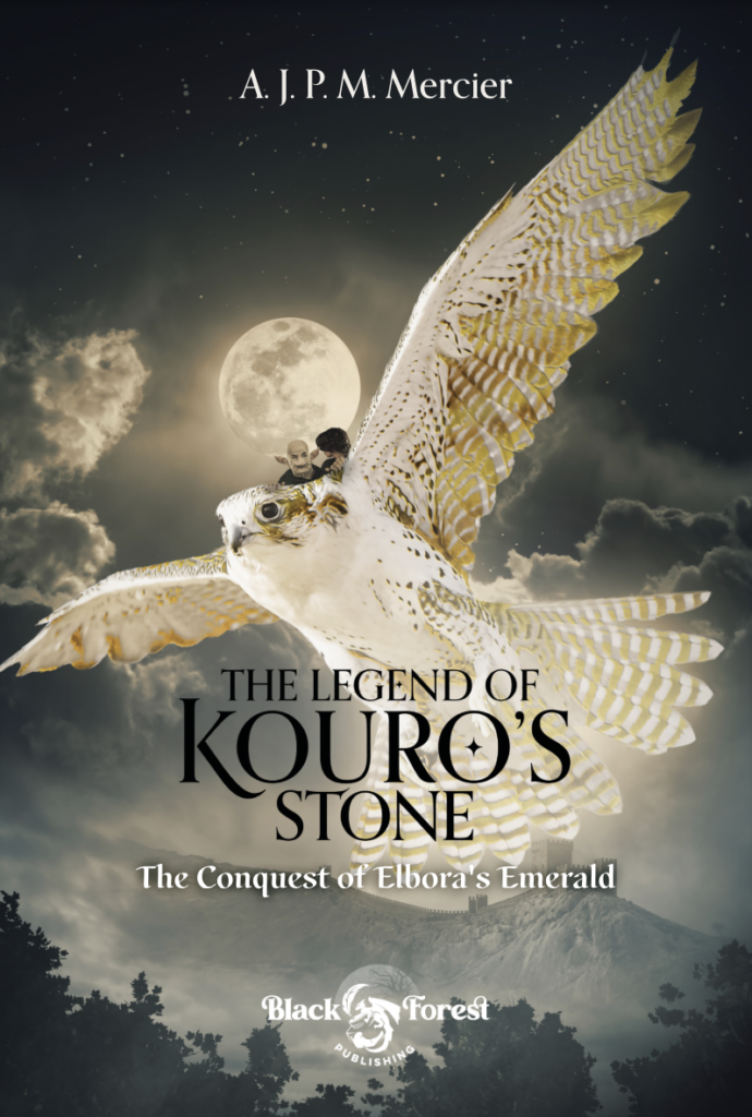 the-conquest-of-elboras-emerald