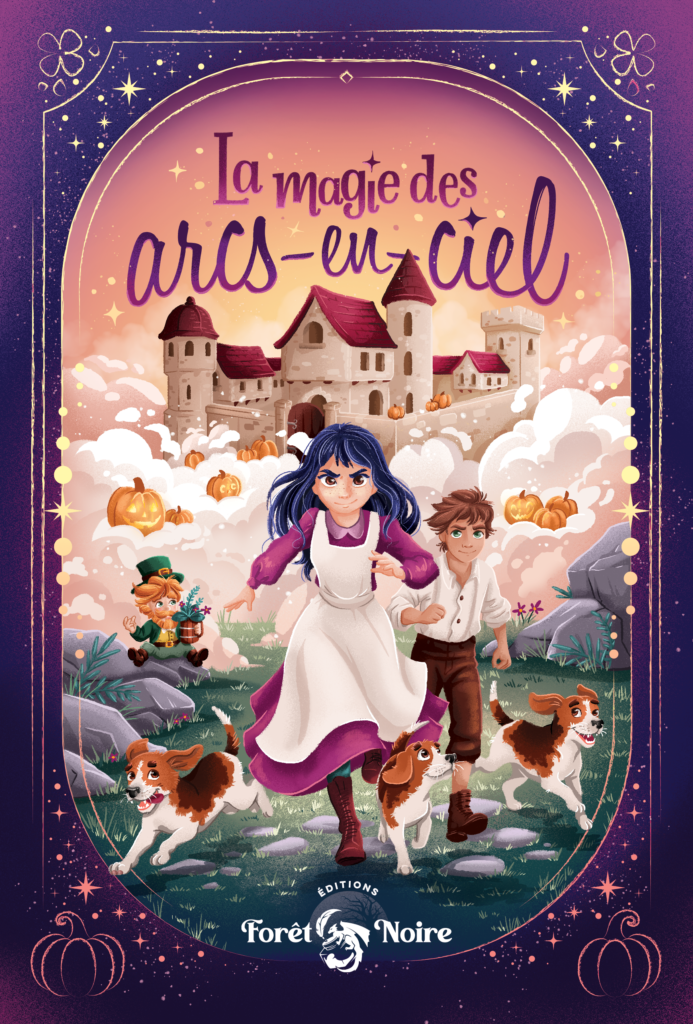 Magie-arc-en-ciel_Cover_v02_couleur